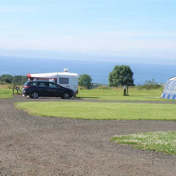 largo-house-caravan-park-lundin-links-6inel