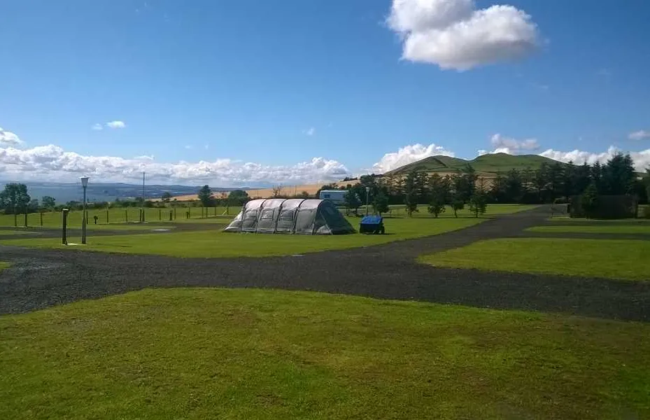 largo-house-caravan-park-lundin-links-95tpe