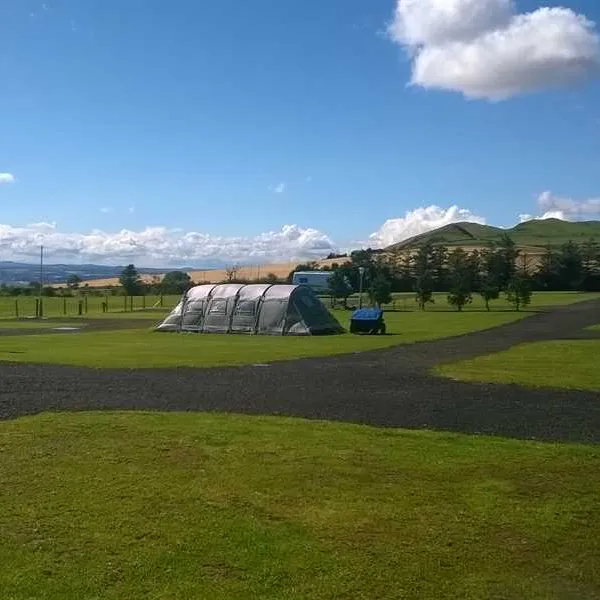 largo-house-caravan-park-lundin-links-95tpe