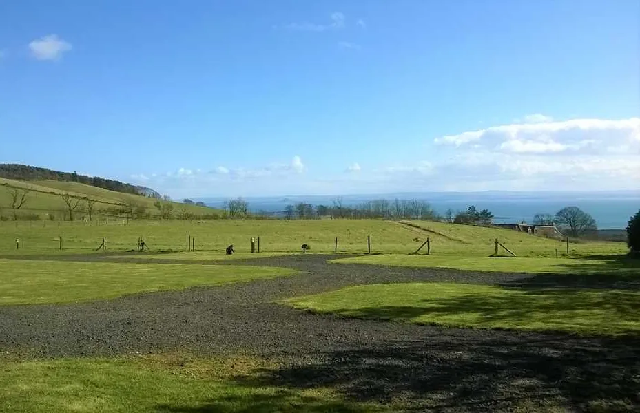 largo-house-caravan-park-lundin-links-9bbom