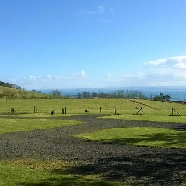 largo-house-caravan-park-lundin-links-9bbom