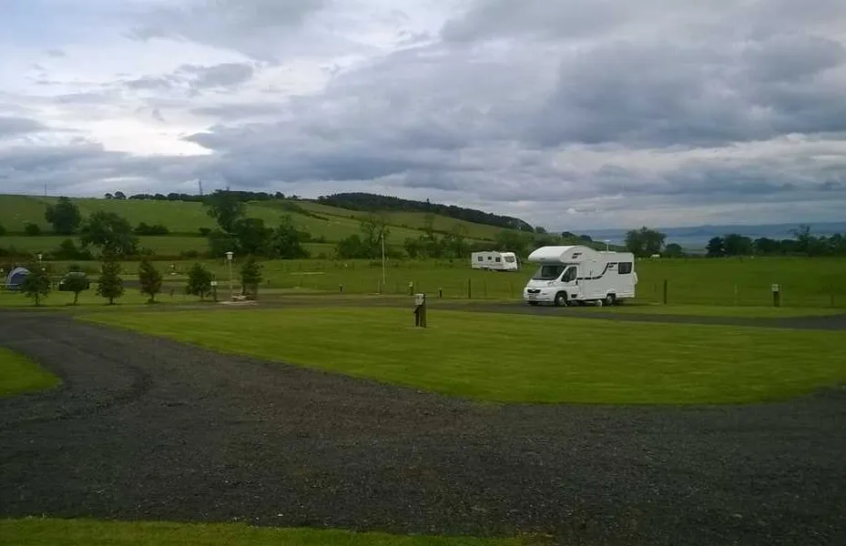 largo-house-caravan-park-lundin-links-fkewu