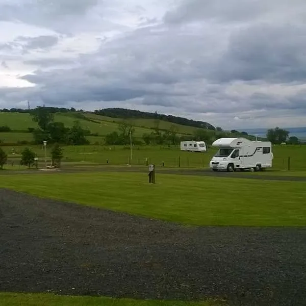 largo-house-caravan-park-lundin-links-fkewu