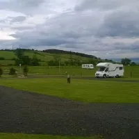 largo-house-caravan-park-lundin-links-fkewu