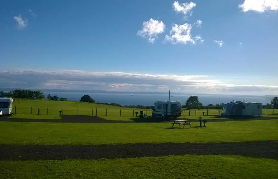 largo-house-caravan-park-lundin-links-u4skh