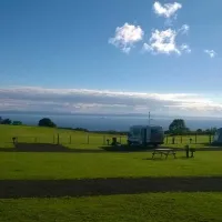 largo-house-caravan-park-lundin-links-u4skh