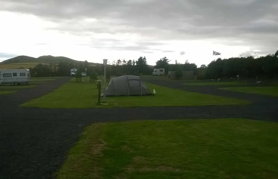 largo-house-caravan-park-lundin-links-vlepa