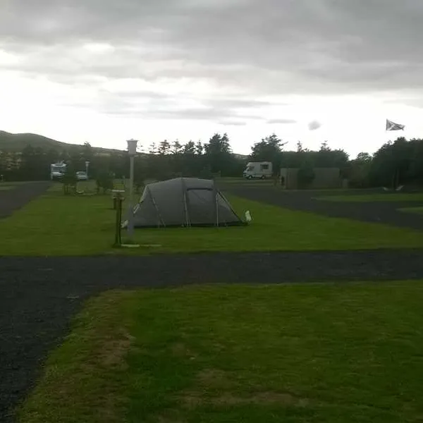 largo-house-caravan-park-lundin-links-vlepa