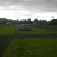 largo-house-caravan-park-lundin-links-vlepa
