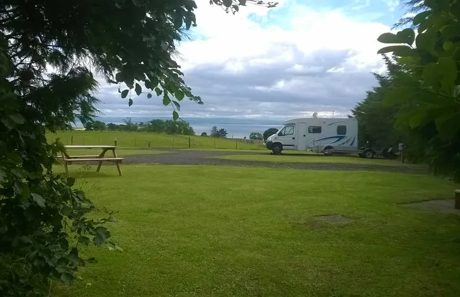 largo-house-caravan-park-lundin-links-vw7rr
