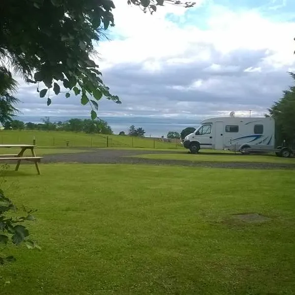 largo-house-caravan-park-lundin-links-vw7rr