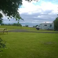 largo-house-caravan-park-lundin-links-vw7rr