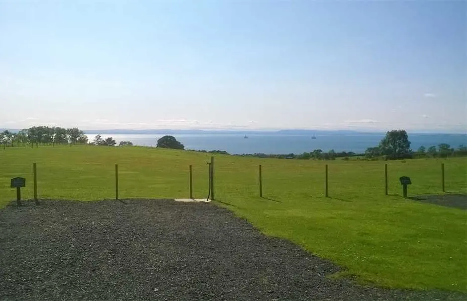 largo-house-caravan-park-lundin-links-whgio