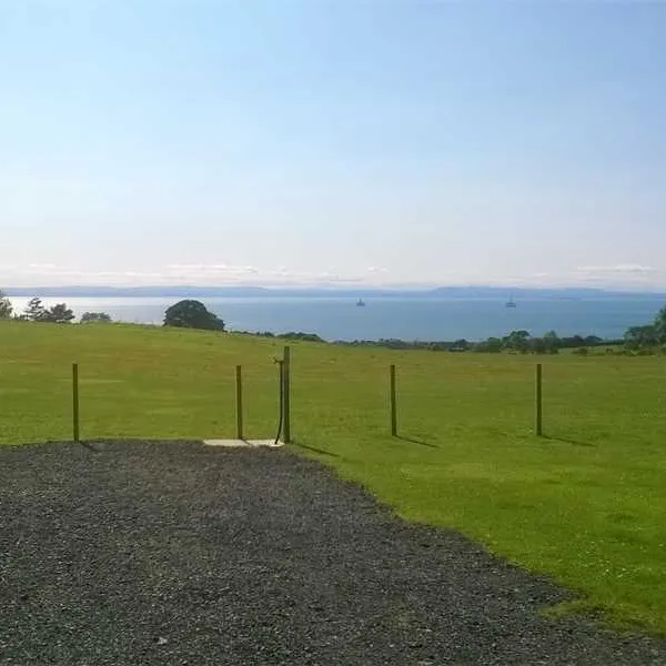 largo-house-caravan-park-lundin-links-whgio