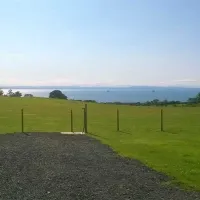largo-house-caravan-park-lundin-links-whgio