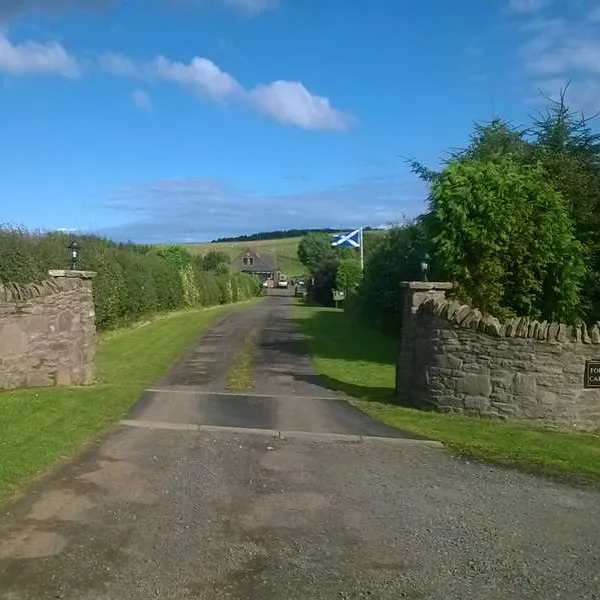 largo-house-caravan-park-lundin-links-wph1k