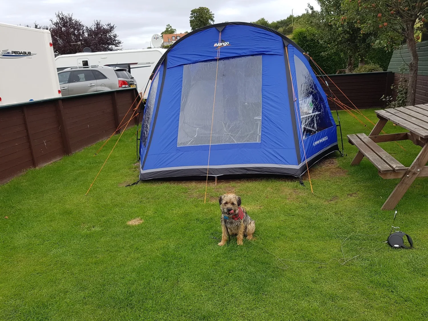 largo-house-caravan-park-lundin-links-xrzb7
