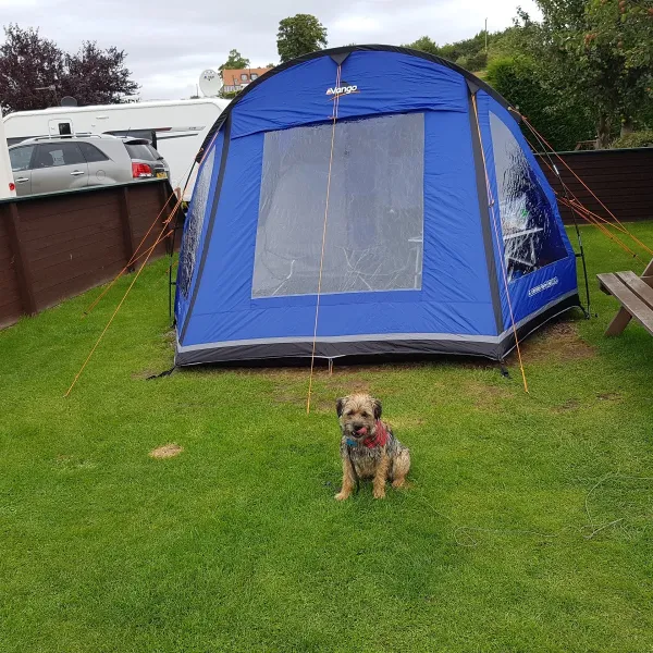largo-house-caravan-park-lundin-links-xrzb7