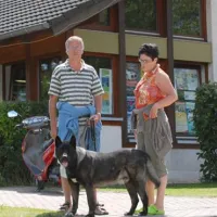 eifelcamp-freilinger-see-blankenheimfreilingen-2ktgs