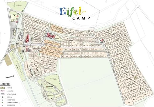 eifelcamp-freilinger-see-blankenheimfreilingen-52oxc