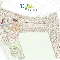 eifelcamp-freilinger-see-blankenheimfreilingen-52oxc