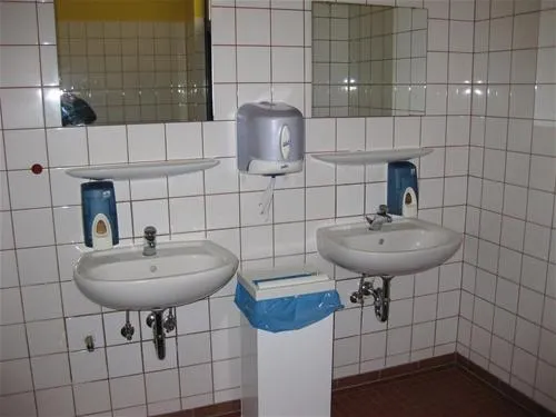 eifelcamp-freilinger-see-blankenheimfreilingen-5dbx4