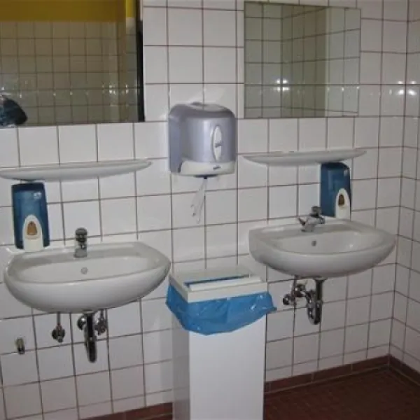 eifelcamp-freilinger-see-blankenheimfreilingen-5dbx4