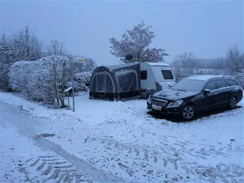 eifelcamp-freilinger-see-blankenheimfreilingen-8jldk