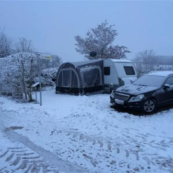 eifelcamp-freilinger-see-blankenheimfreilingen-8jldk