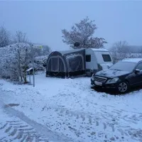eifelcamp-freilinger-see-blankenheimfreilingen-8jldk