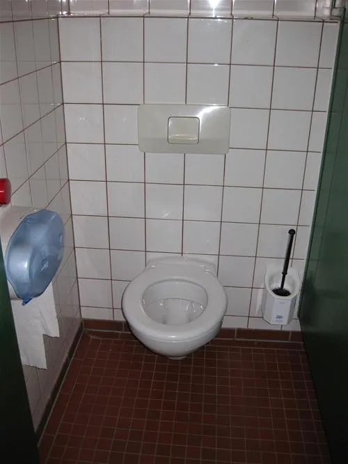 eifelcamp-freilinger-see-blankenheimfreilingen-9vhsz