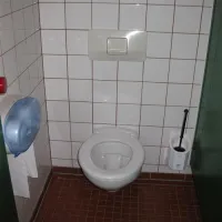 eifelcamp-freilinger-see-blankenheimfreilingen-9vhsz