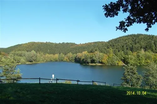 eifelcamp-freilinger-see-blankenheimfreilingen-akj1z