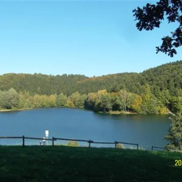eifelcamp-freilinger-see-blankenheimfreilingen-akj1z