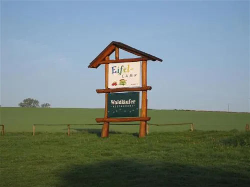 eifelcamp-freilinger-see-blankenheimfreilingen-amr1t