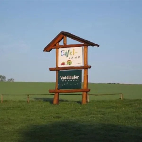 eifelcamp-freilinger-see-blankenheimfreilingen-amr1t