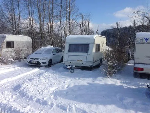 eifelcamp-freilinger-see-blankenheimfreilingen-da0mj