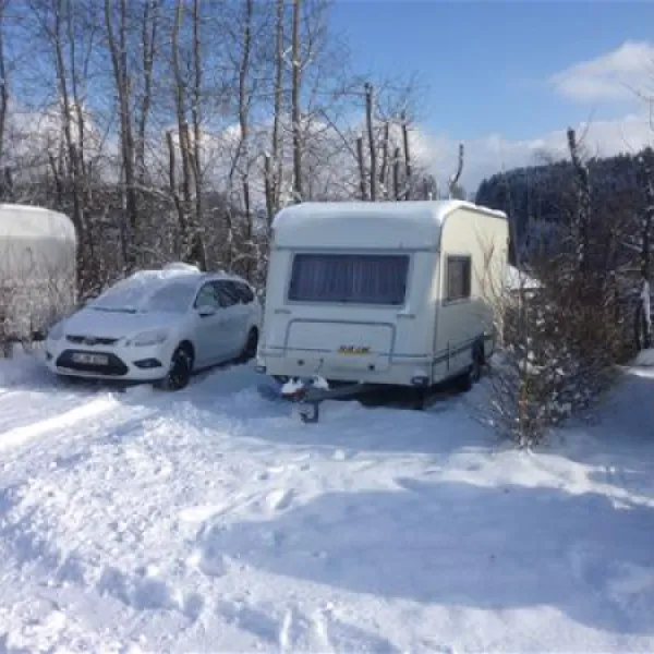 eifelcamp-freilinger-see-blankenheimfreilingen-da0mj