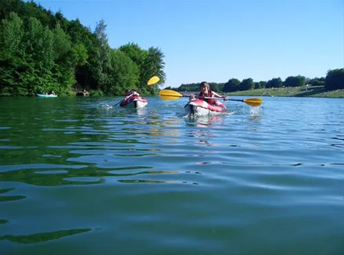 eifelcamp-freilinger-see-blankenheimfreilingen-e8fxy