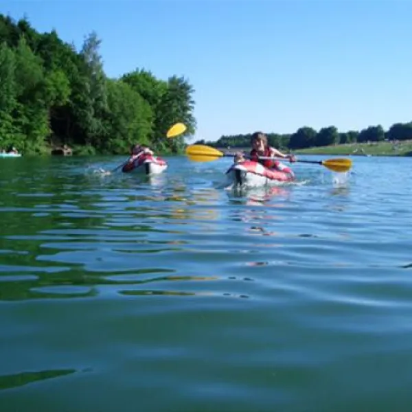 eifelcamp-freilinger-see-blankenheimfreilingen-e8fxy
