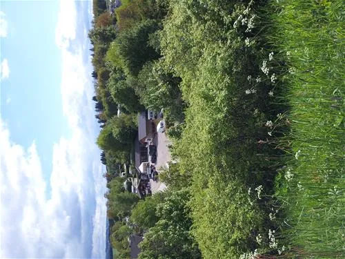 eifelcamp-freilinger-see-blankenheimfreilingen-hvjza