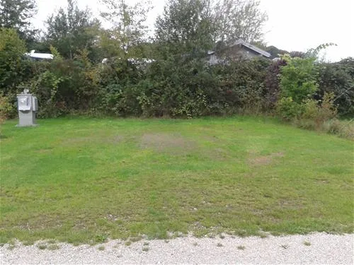 eifelcamp-freilinger-see-blankenheimfreilingen-jgf5m