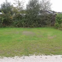 eifelcamp-freilinger-see-blankenheimfreilingen-jgf5m