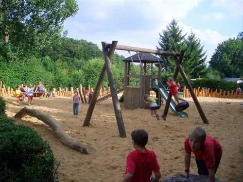 eifelcamp-freilinger-see-blankenheimfreilingen-lb9vd