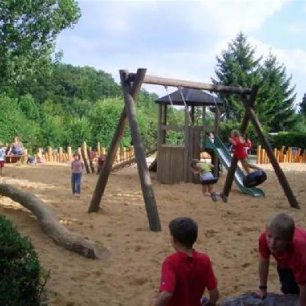 eifelcamp-freilinger-see-blankenheimfreilingen-lb9vd