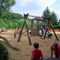 eifelcamp-freilinger-see-blankenheimfreilingen-lb9vd
