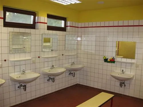 eifelcamp-freilinger-see-blankenheimfreilingen-oazpt