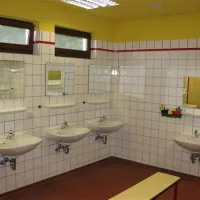 eifelcamp-freilinger-see-blankenheimfreilingen-oazpt