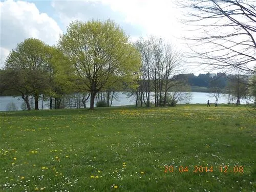 eifelcamp-freilinger-see-blankenheimfreilingen-oumkx
