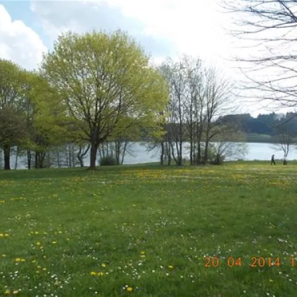 eifelcamp-freilinger-see-blankenheimfreilingen-oumkx